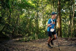 BIB: 6312
                            <button type="button" onclick="openModal(18954824)" class="btn btn-primary btn-sm float-right btn-popup" data-toggle="modal" data-target=".modal-high-quality">
                        <i class="fas fa-shopping-cart"></i> Add to Cart
                    </button>
                                            <button type="button" onclick="isThisMe(18954824, true)" class="btn btn-success btn-sm float-right btn-popup btn-isme hidden" data-toggle="tooltip" data-placement="bottom" title="นี่คือรูปของคุณใช่ไหม คลิกที่นี่เพื่อเอาเข้าอัลบั้ม">
                        <i class="fas fa-plus"></i> Add to album
                    </button>
                    <button type="button" onclick="isThisMe(18954824, false)" class="btn btn-warning btn-sm float-right btn-popup btn-isnotme hidden">
                        <i class="fas fa-ban"></i> Remove from album
                    </button>